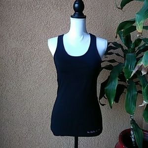 Lily Totus Racerback Workout Tank